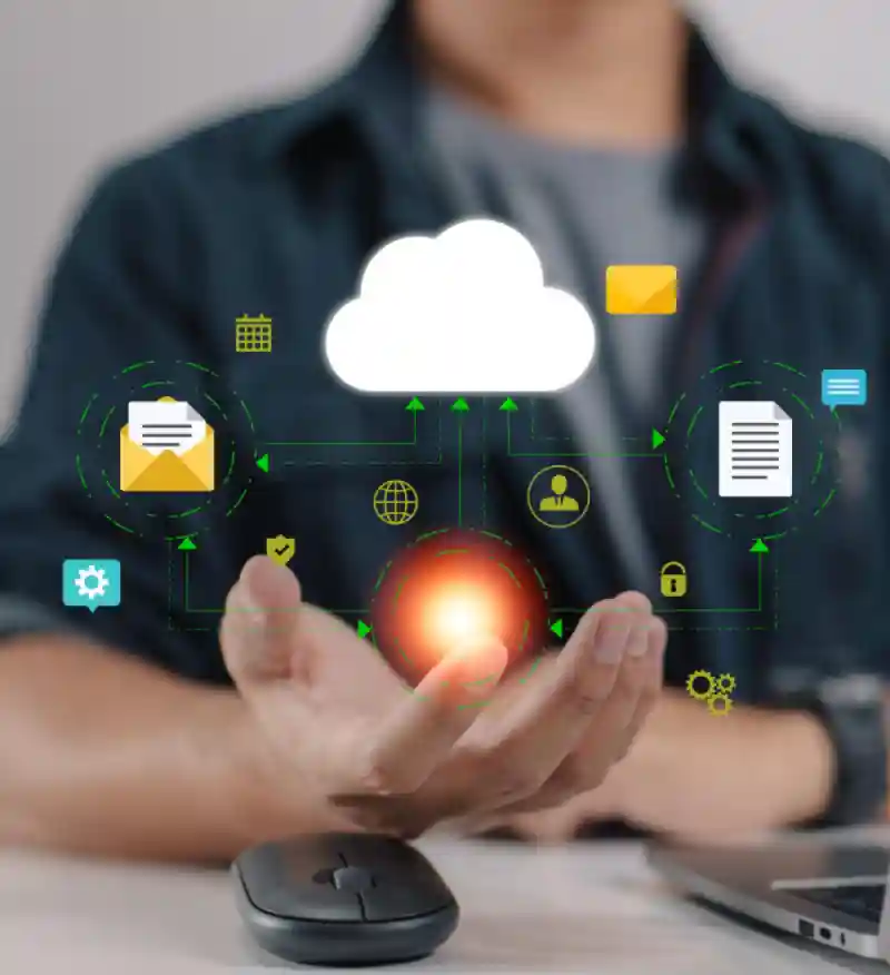 microsoft-fabric-consulting-services