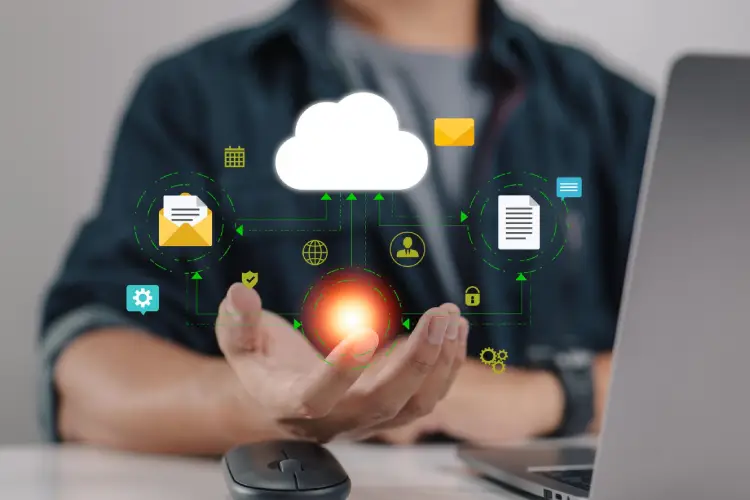 microsoft-fabric-consulting-services