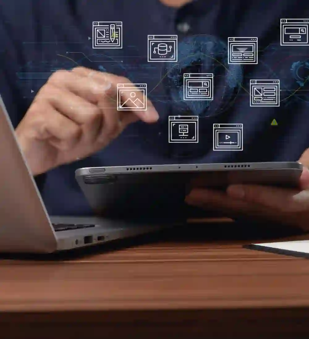 microsoft-fabric-migration-2026-features