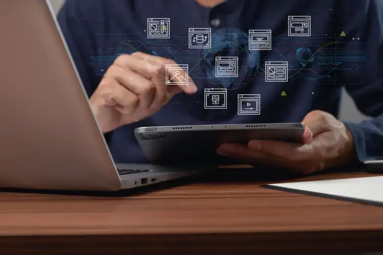 Microsoft Fabric Migration 2026 Features