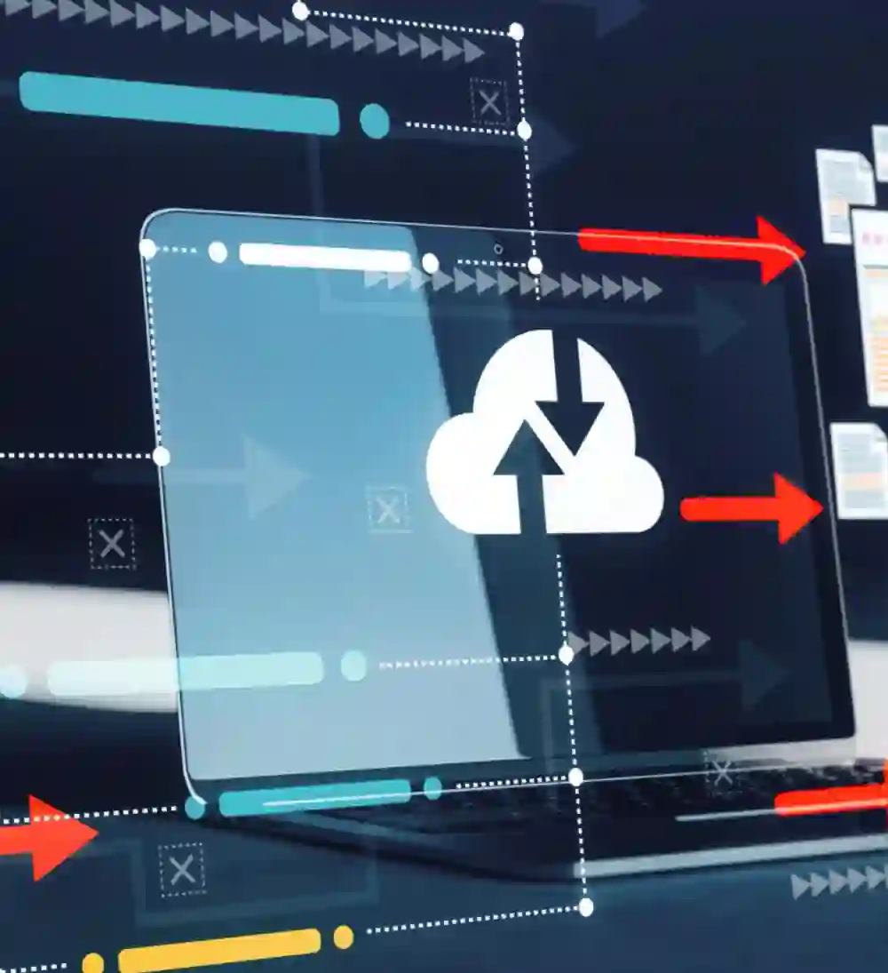 microsoft-fabric-migration-services