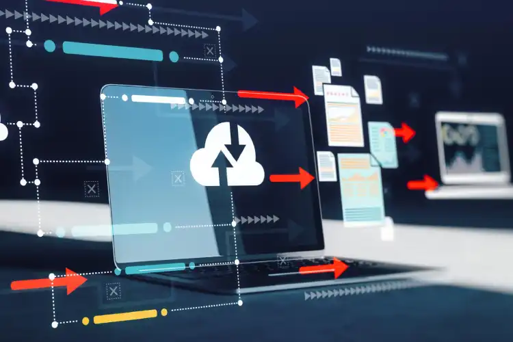 microsoft-fabric-migration-services