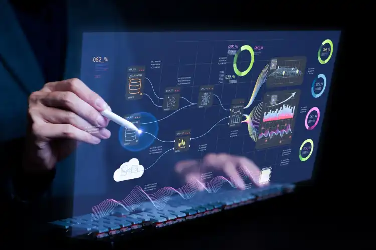 microsoft-fabric-vs-amazon-redshift