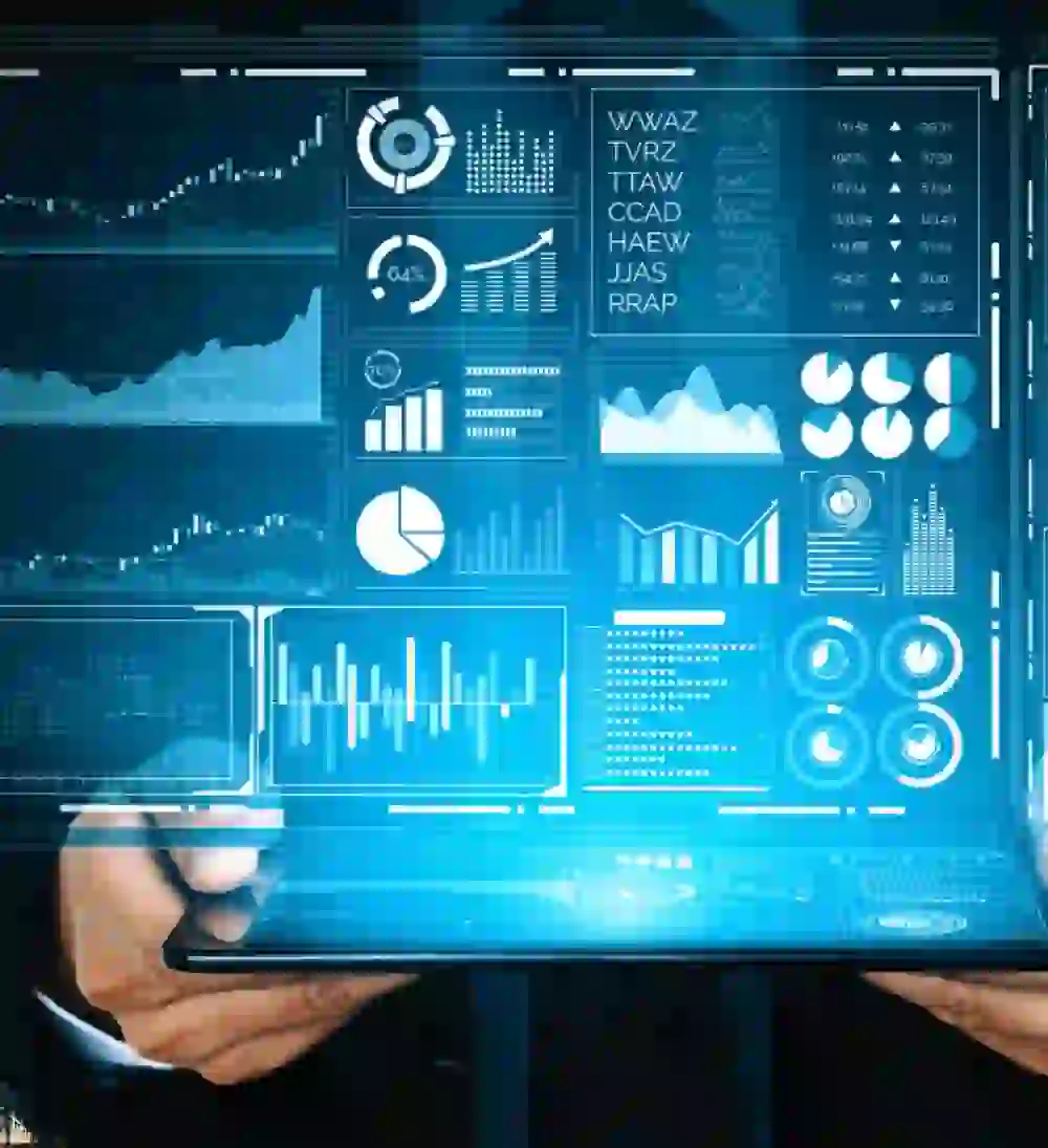 microsoft-fabric-vs-informatica