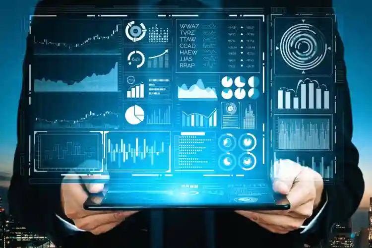 microsoft-fabric-vs-informatica