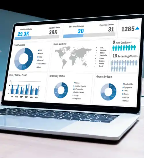 migrate-power-bi-to-tableau-guide-01