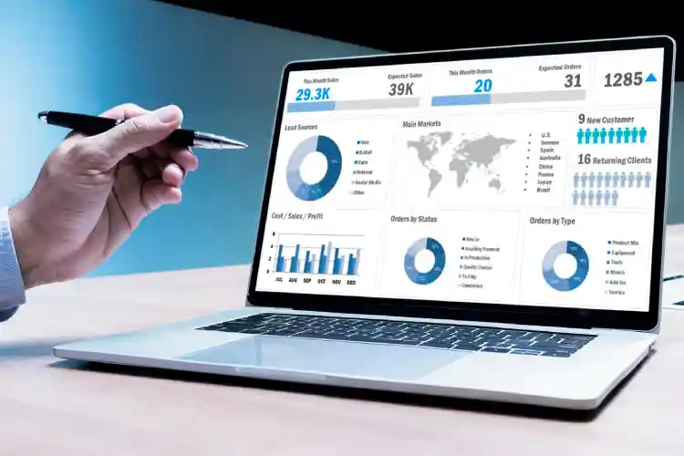 migrate-power-bi-to-tableau-guide