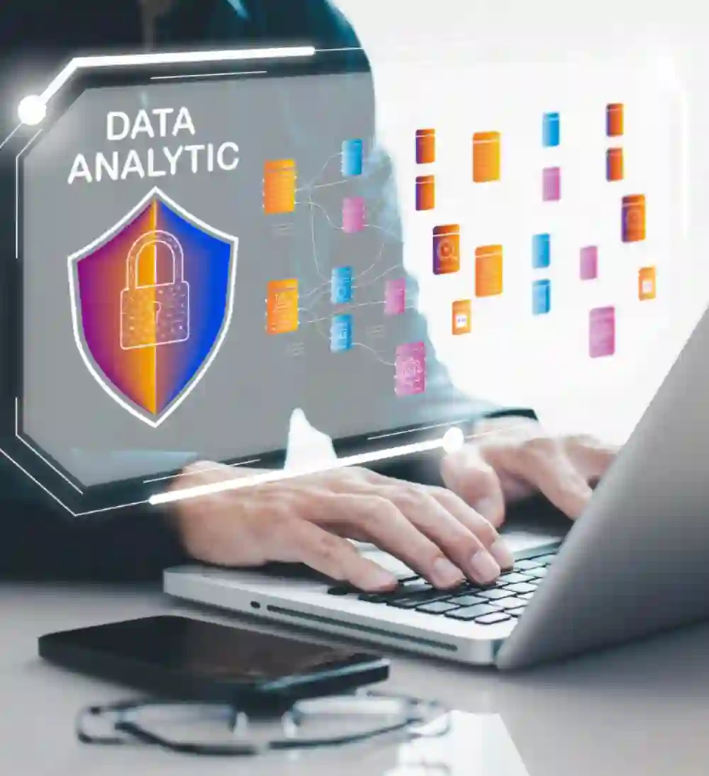 Migrating row-level security