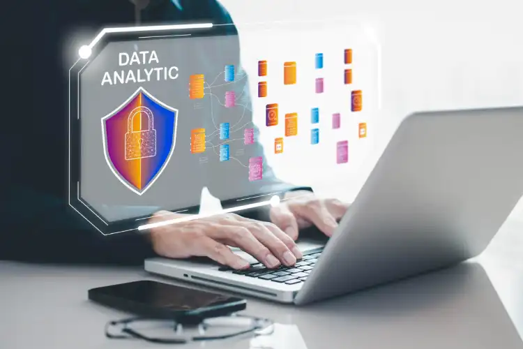 Migrating row-level security