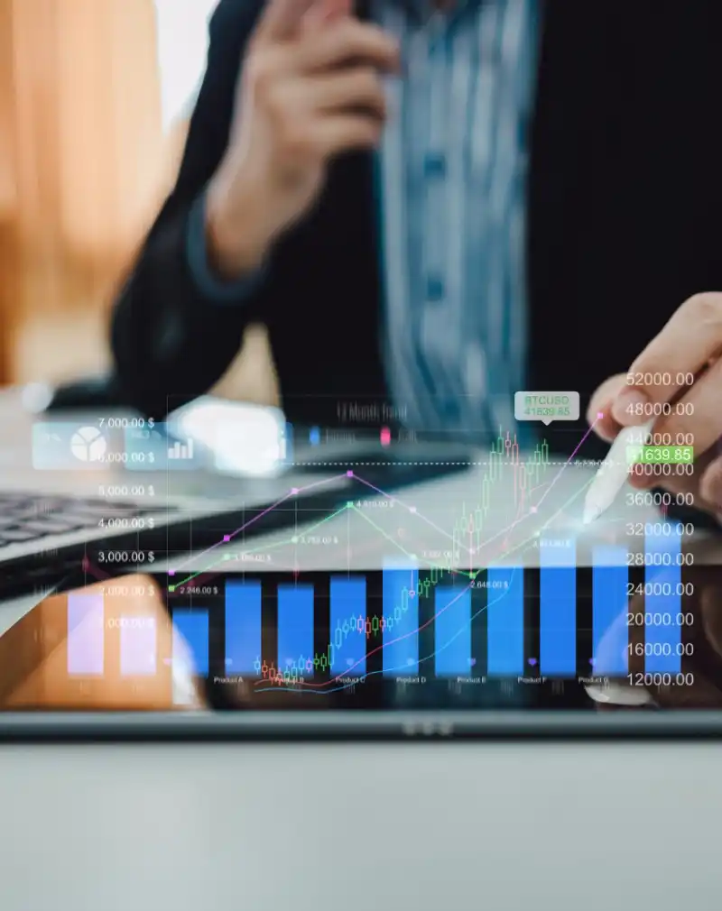 SAP Crystal Reports to TIBCO Jaspersoft