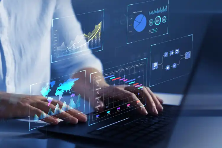 obiee-migration-business-advantage