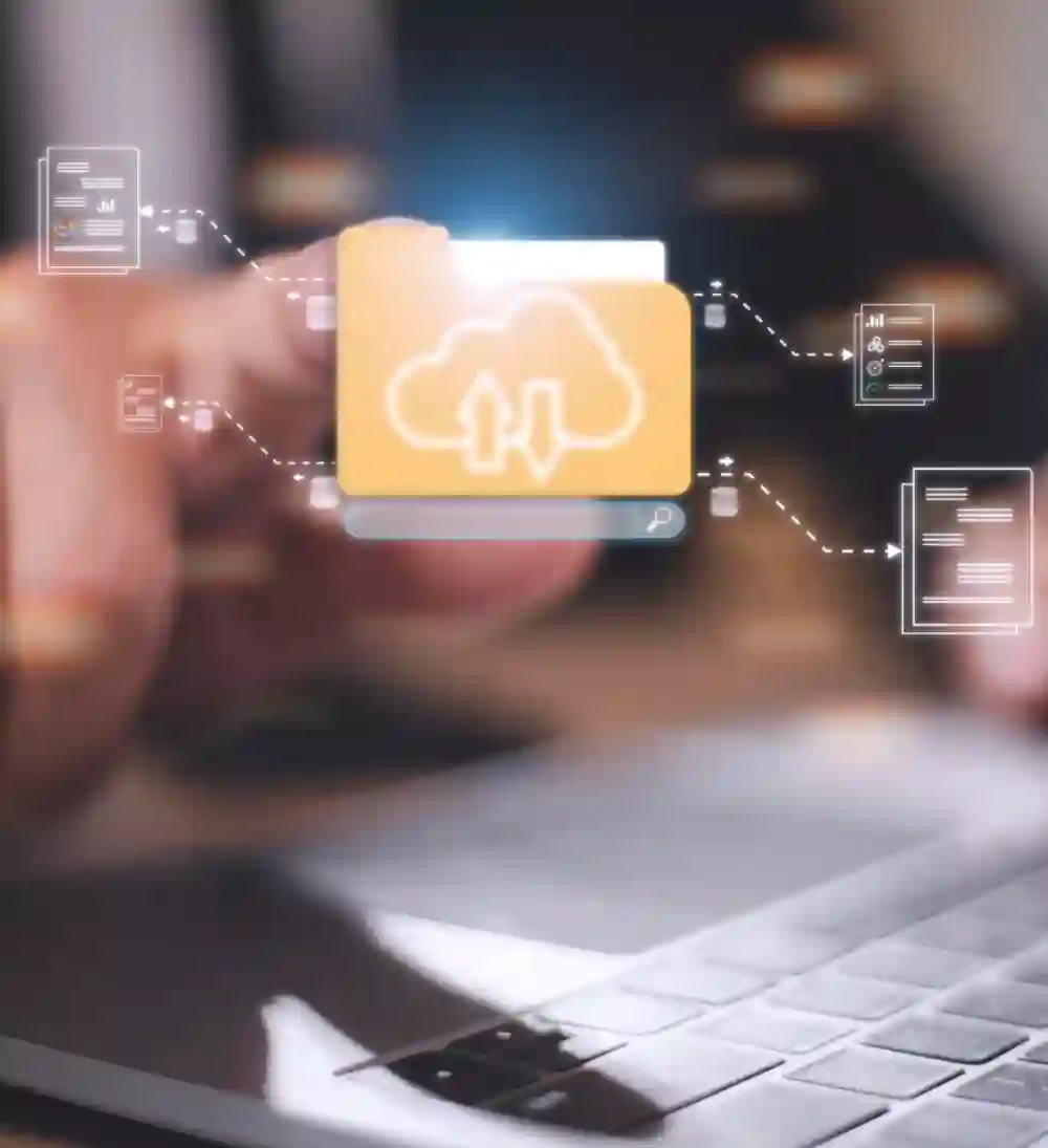 obiee-to-microsoft-fabric-migration
