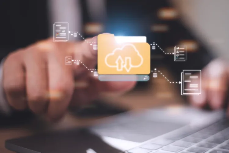 obiee-to-microsoft-fabric-migration