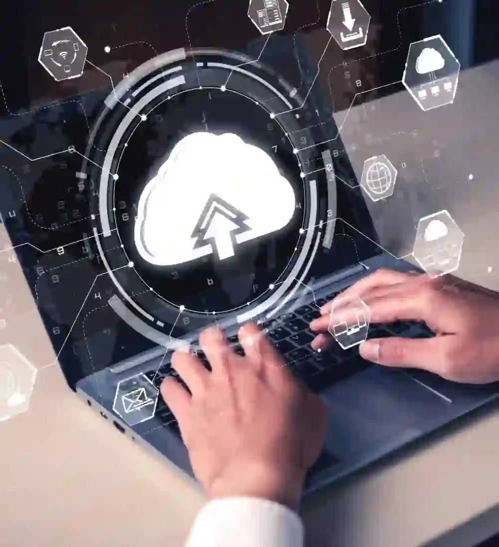 On-Premise to Oracle Cloud Infrastructure