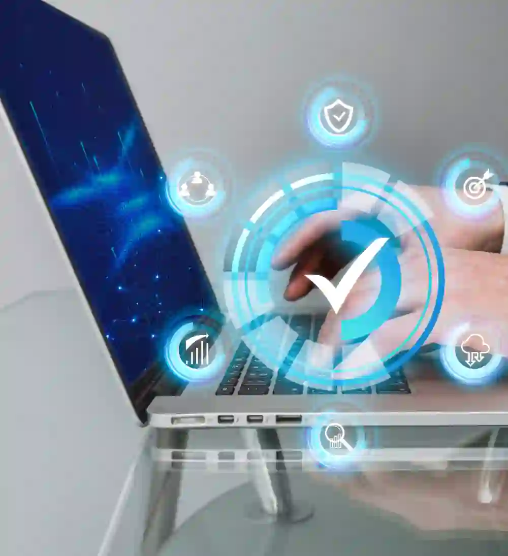 Oracle Advanced HCM Controls
