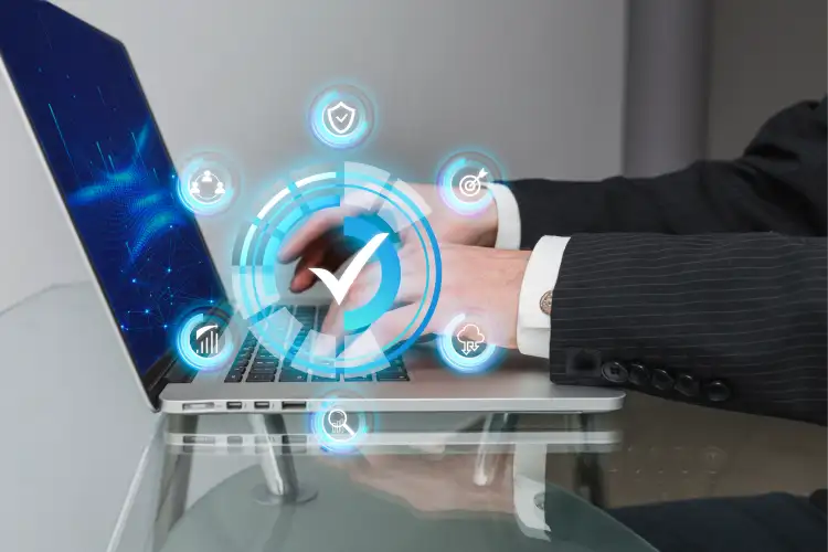 Oracle Advanced HCM Controls