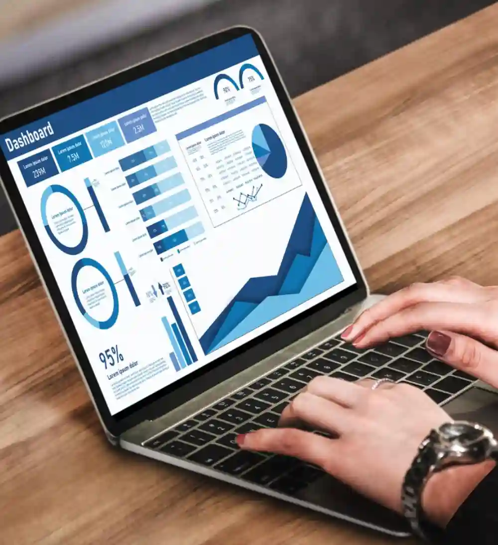 oracle-bi-discoverer-modernization