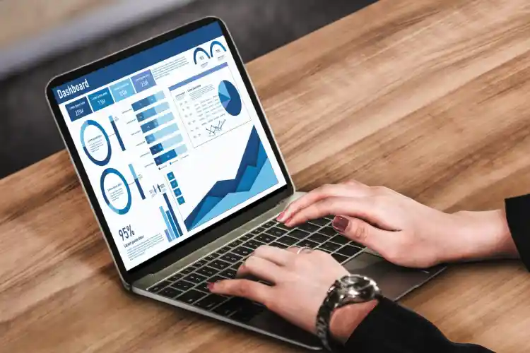 Oracle BI Discoverer Modernization