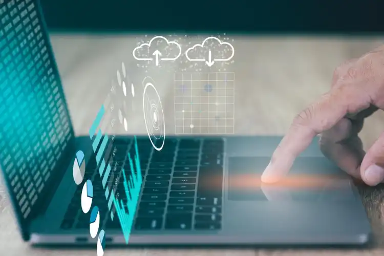 Oracle BI Publisher vs OTBI