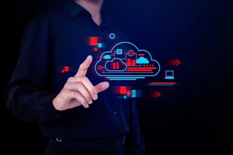 oracle cloud fusion hcm