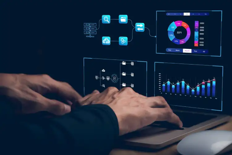 oracle-e-business-suite-vs-microsoft-fabric