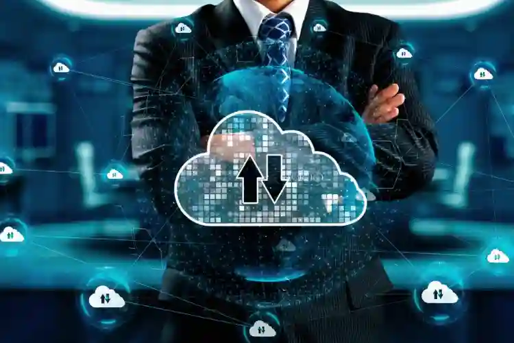 oracle fusion hcm consultant