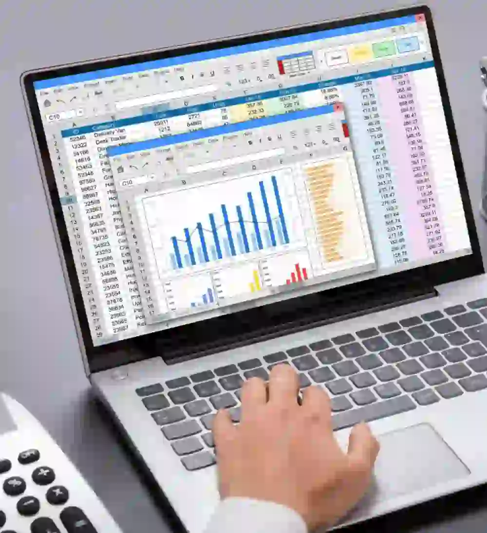 oracle-hcm-balance-adjustment-report
