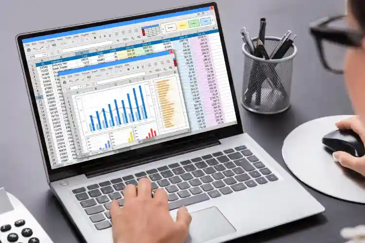 oracle-hcm-balance-adjustment-report