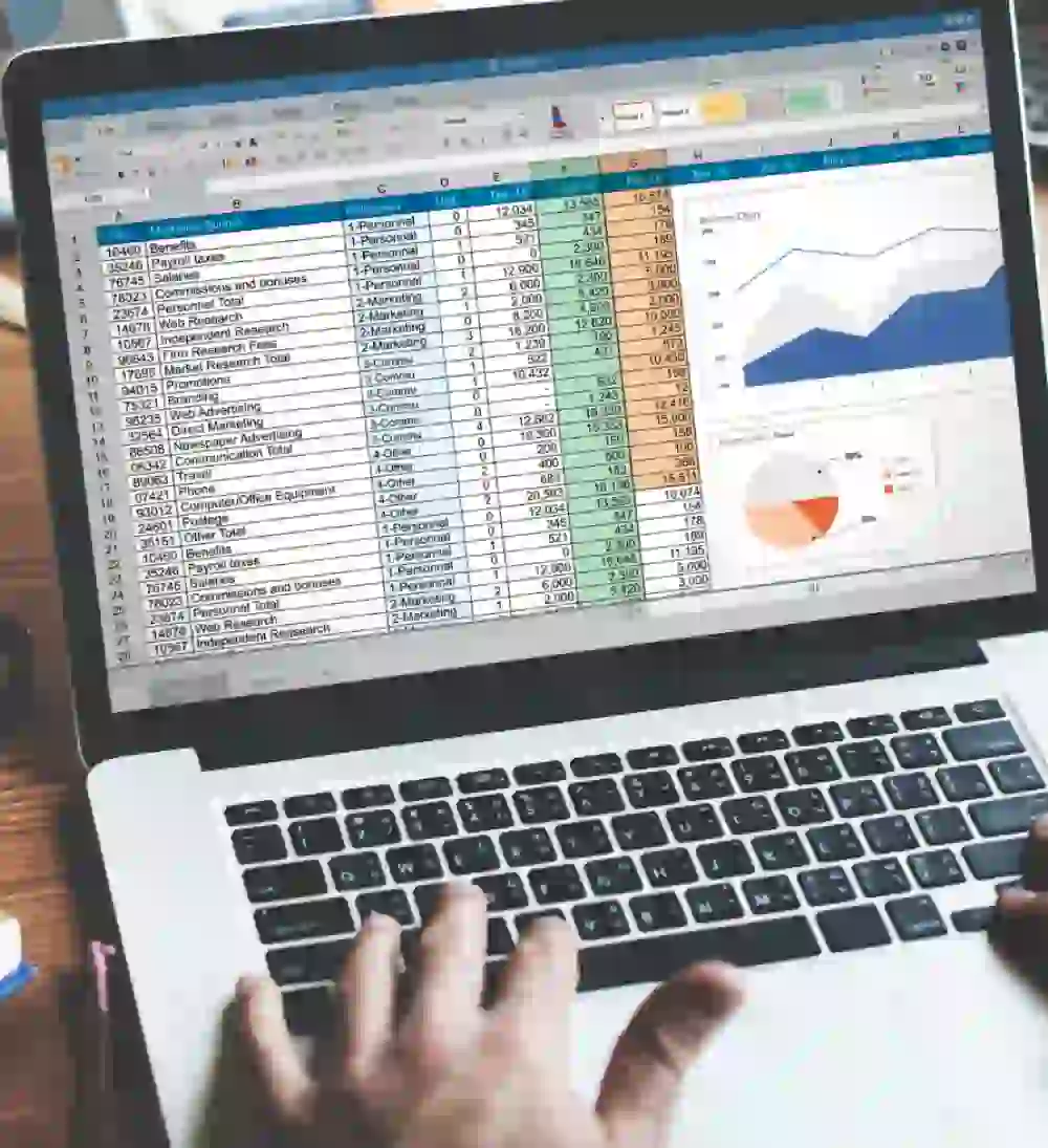 oracle-hcm-benefits-paid-report