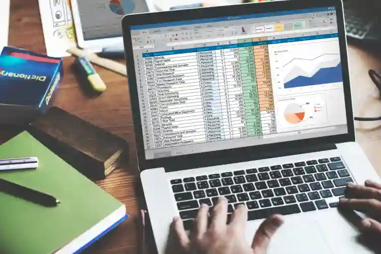 oracle-hcm-benefits-paid-report