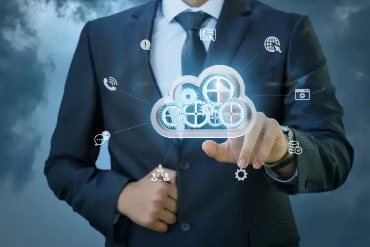 oracle hcm cloud applications