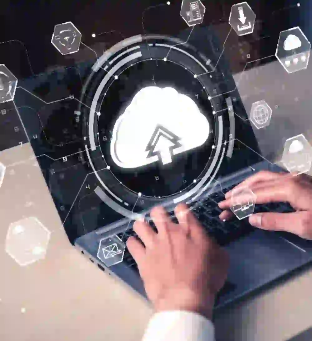 oracle hcm cloud modules