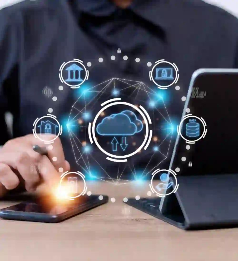 oracle hcm cloud implementation guide
