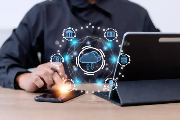 oracle hcm cloud implementation guide