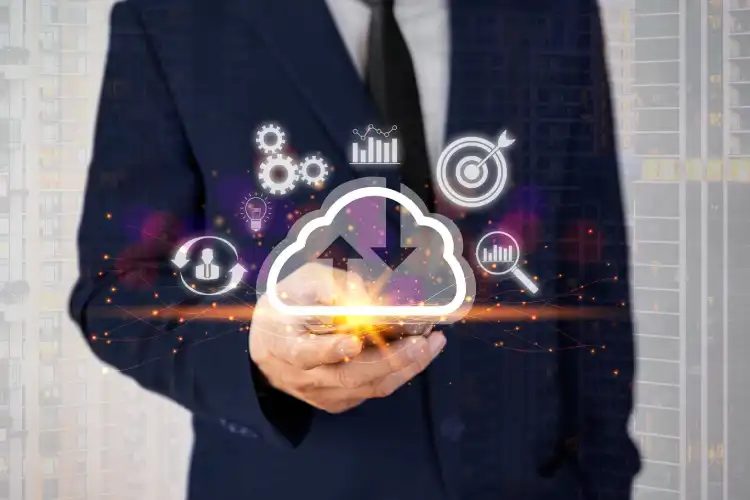 oracle hcm cloud roadmap