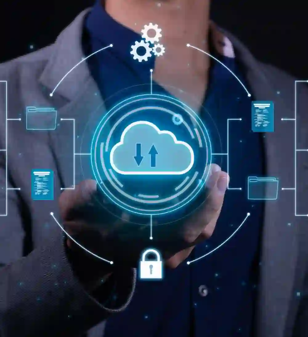 oracle hcm cloud security roles