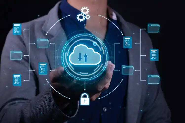oracle hcm cloud security roles
