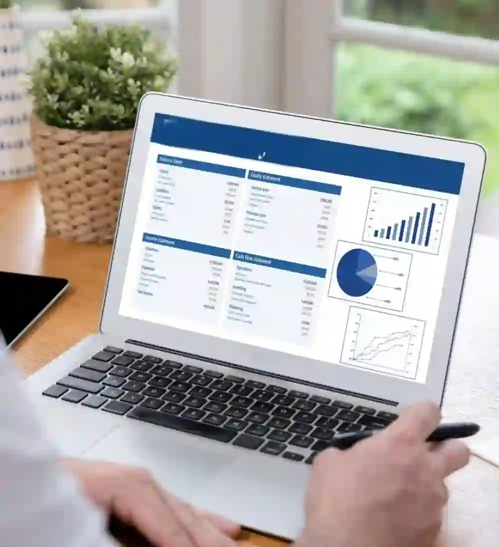 oracle-hcm-deductions-reports