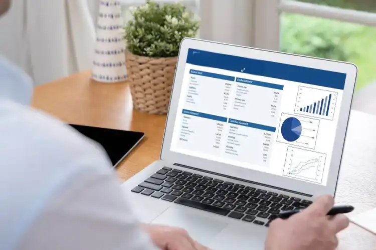 oracle-hcm-deductions-reports