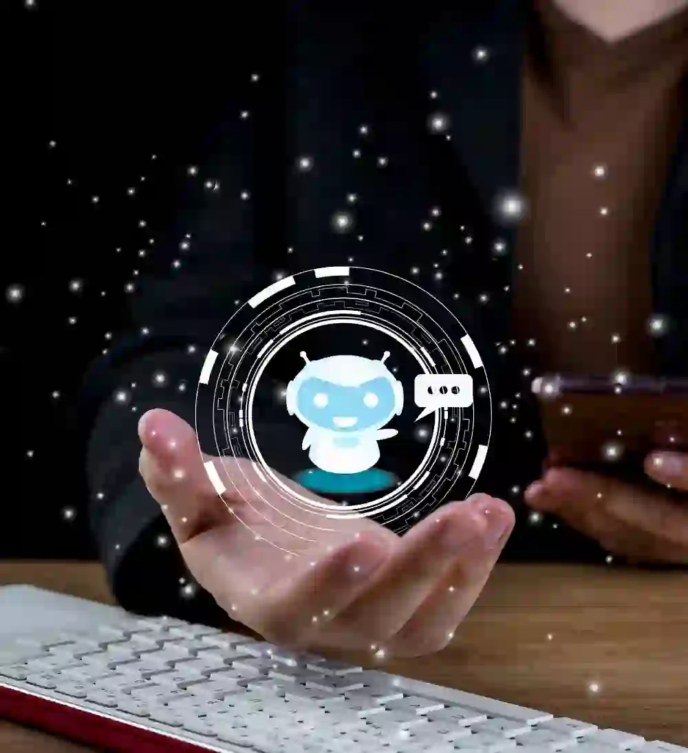 oracle hcm digital assistant