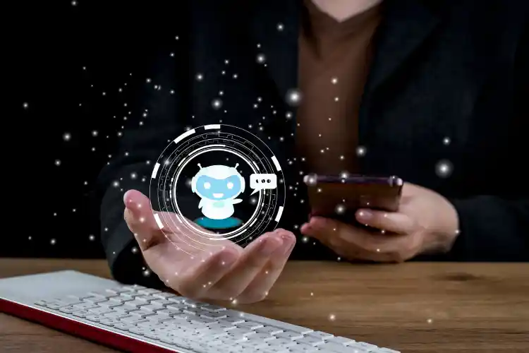 oracle hcm digital assistant
