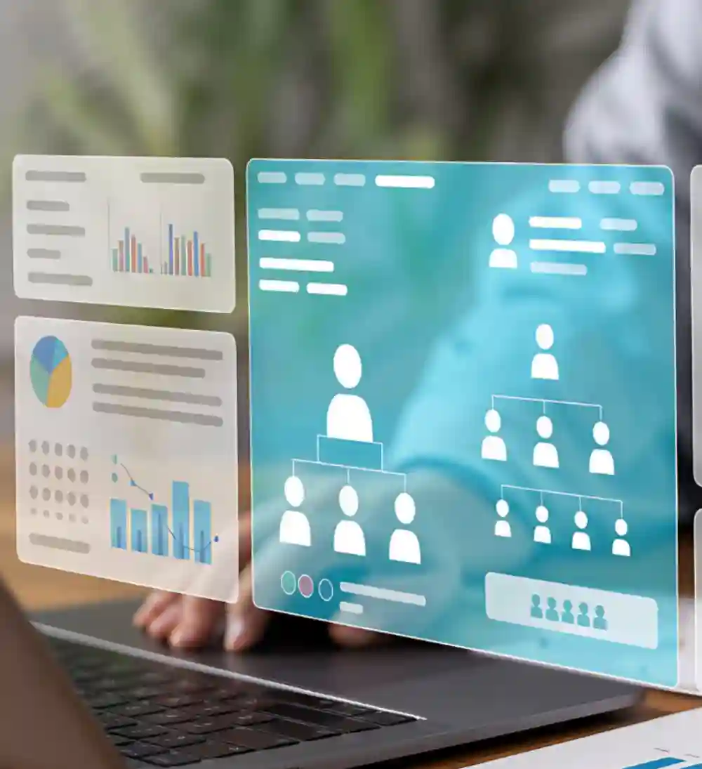 oracle-hcm-employee-hr-data-report