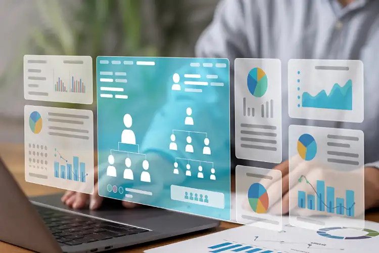 oracle-hcm-employee-hr-data-report