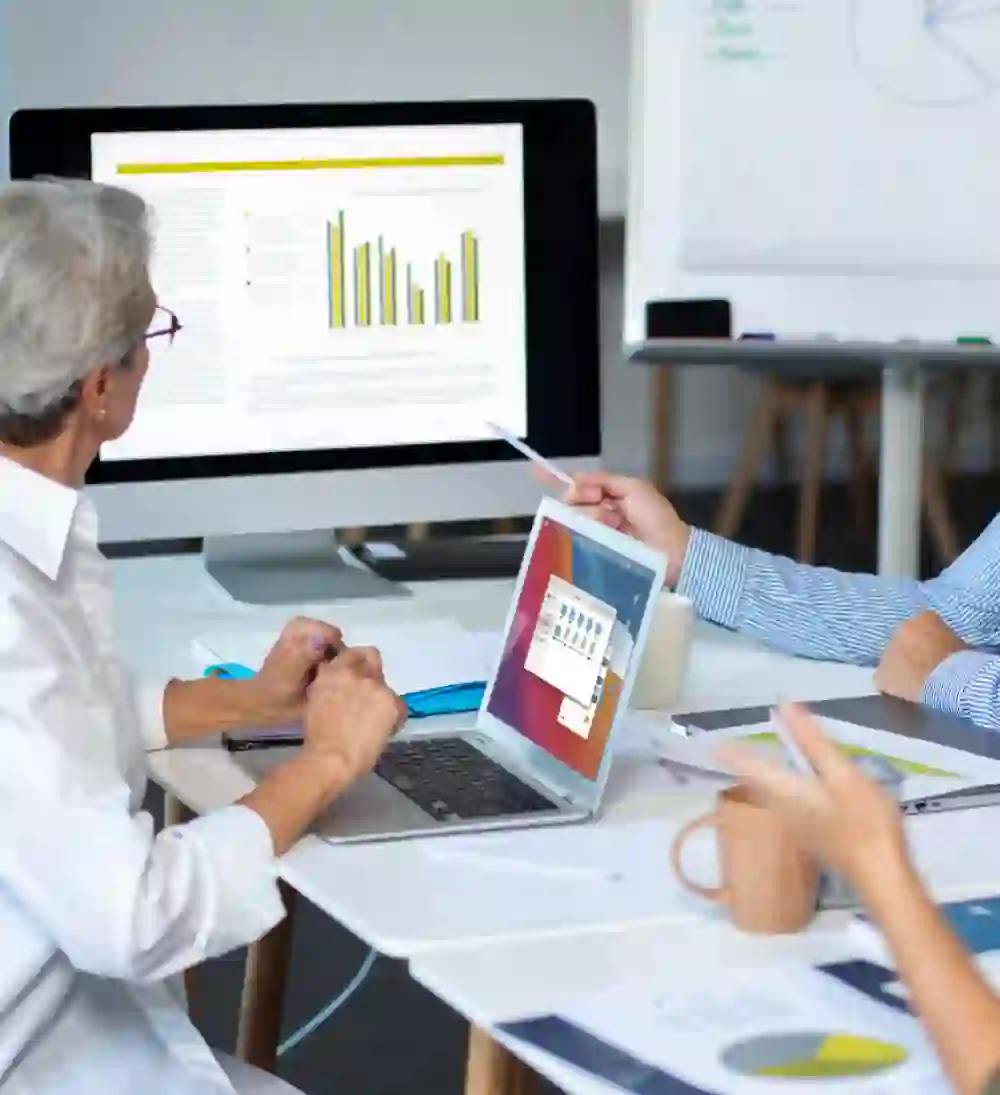 Oracle HCM for Healthcare