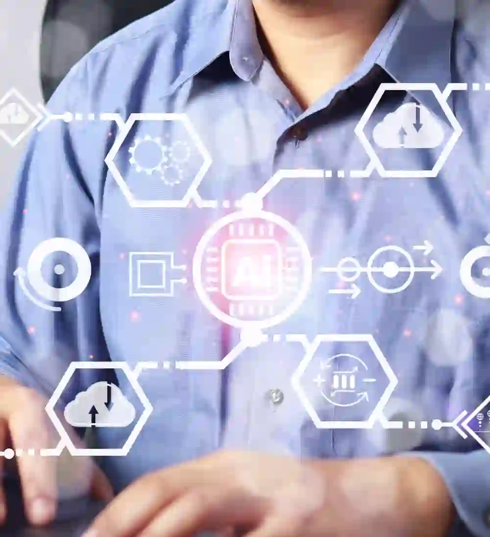 Oracle HCM Journeys