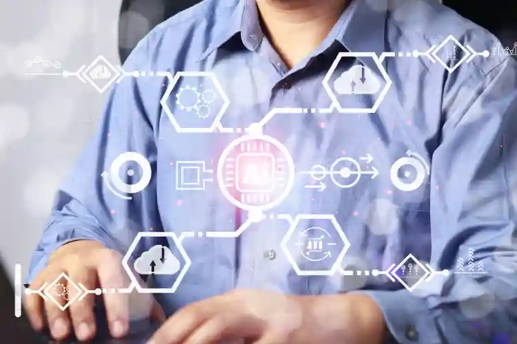 BI Cloud Adoption