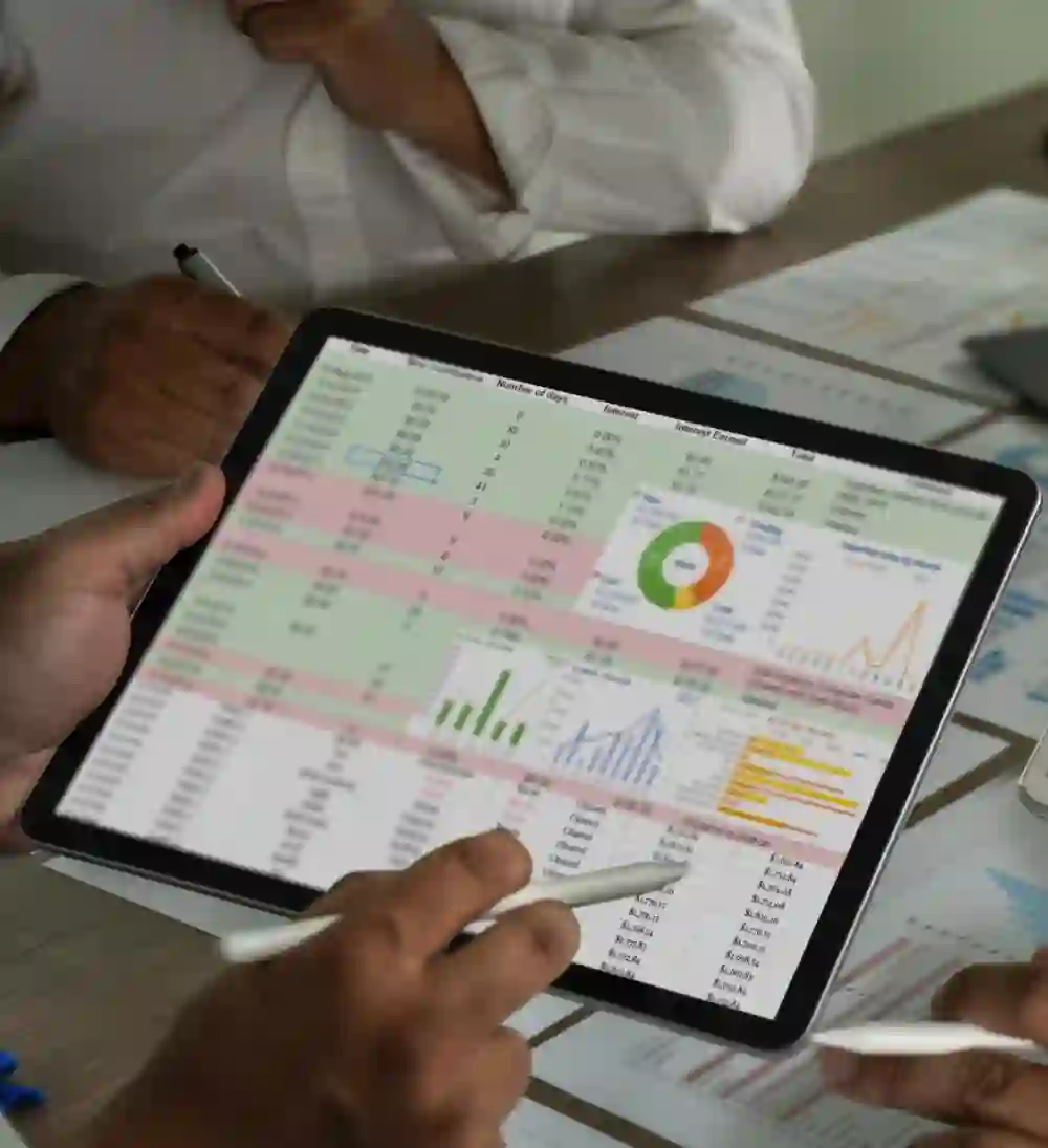 oracle-hcm-multi-active-payroll-report