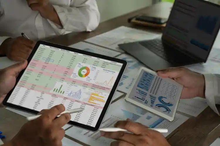 oracle-hcm-multi-active-payroll-report