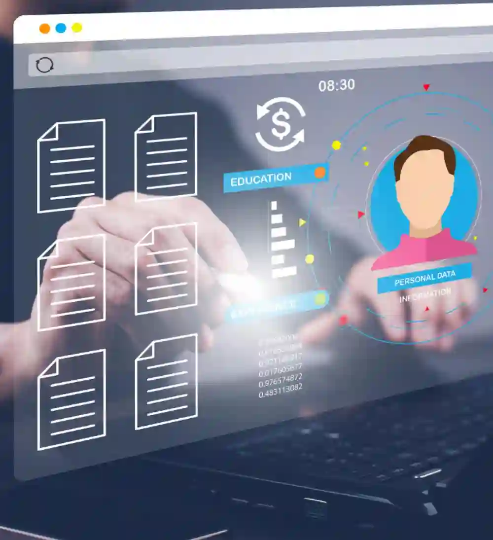 oracle-hcm-multi-org-transfer-report