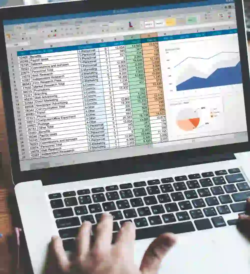 oracle-hcm-net-pay-report-canada